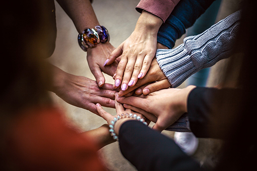 Empowering Communities Through Renewable Energy